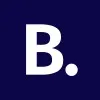 bobbiebeastie.com's icon