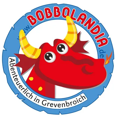 bobbolandia-grevenbroich.de's icon
