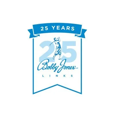 bobbyjoneslinks.com's icon