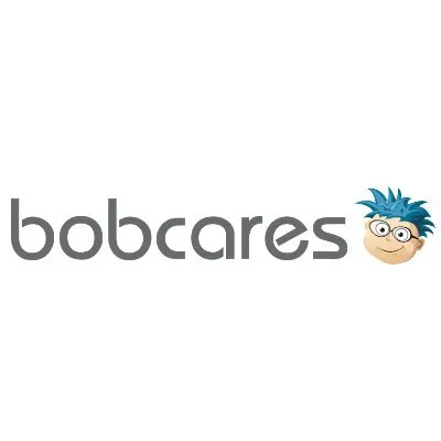 bobcares.com's icon