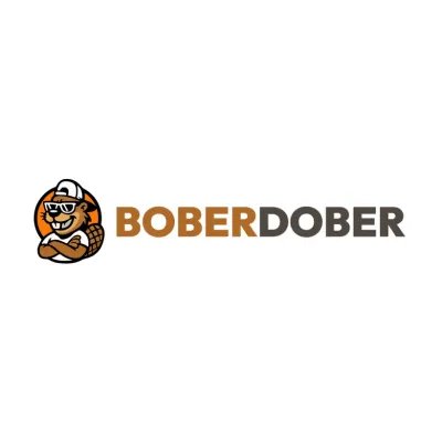 Boberdober sp. z o.o.