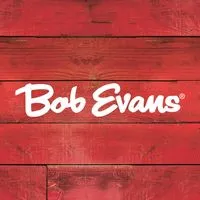 Bob Evans's icon