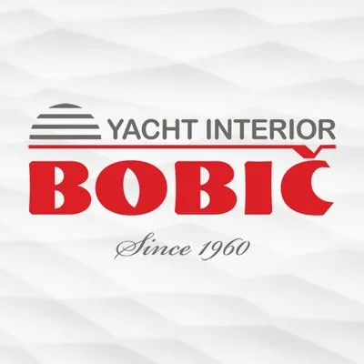 bobic.eu's icon