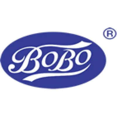 bobofoods.com's icon