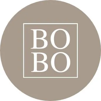 bobohome.no's icon