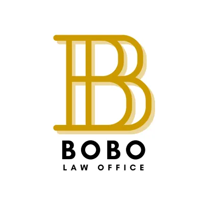 bobolawoffice.com's icon