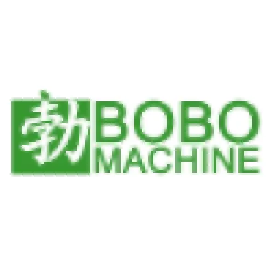 bobomachine.com's icon
