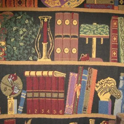 bobonbooks.com's icon