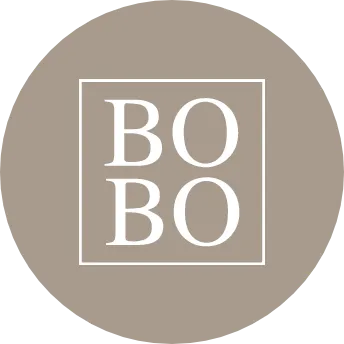 boboonline.dk's icon