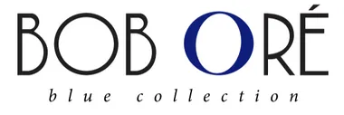 Bobore logo