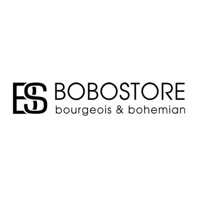 Bobostore's icon