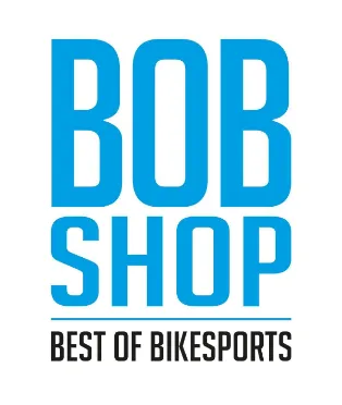 Bobshop FR logo