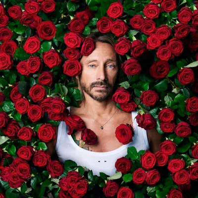 bobsinclar.com's icon