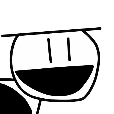 bobthecow.org's icon