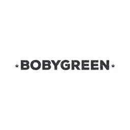 Bobygreen Coupons and Promo Code