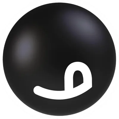 bocao.com.do's icon