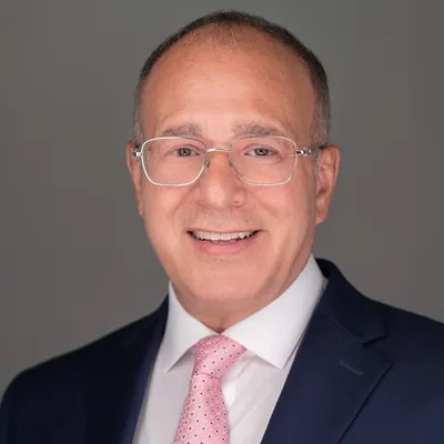 bocaratoncosmeticdentist.com's icon
