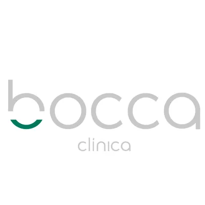boccaclinica.com's icon
