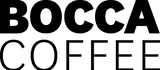 Bocca
