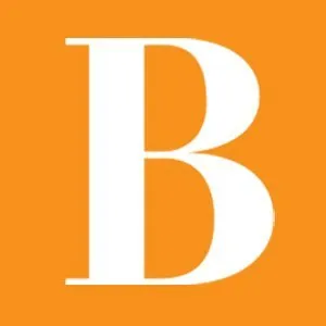 boccadamo.com's icon