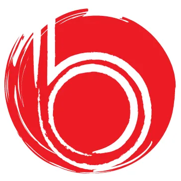 bocceballfilms.com's icon