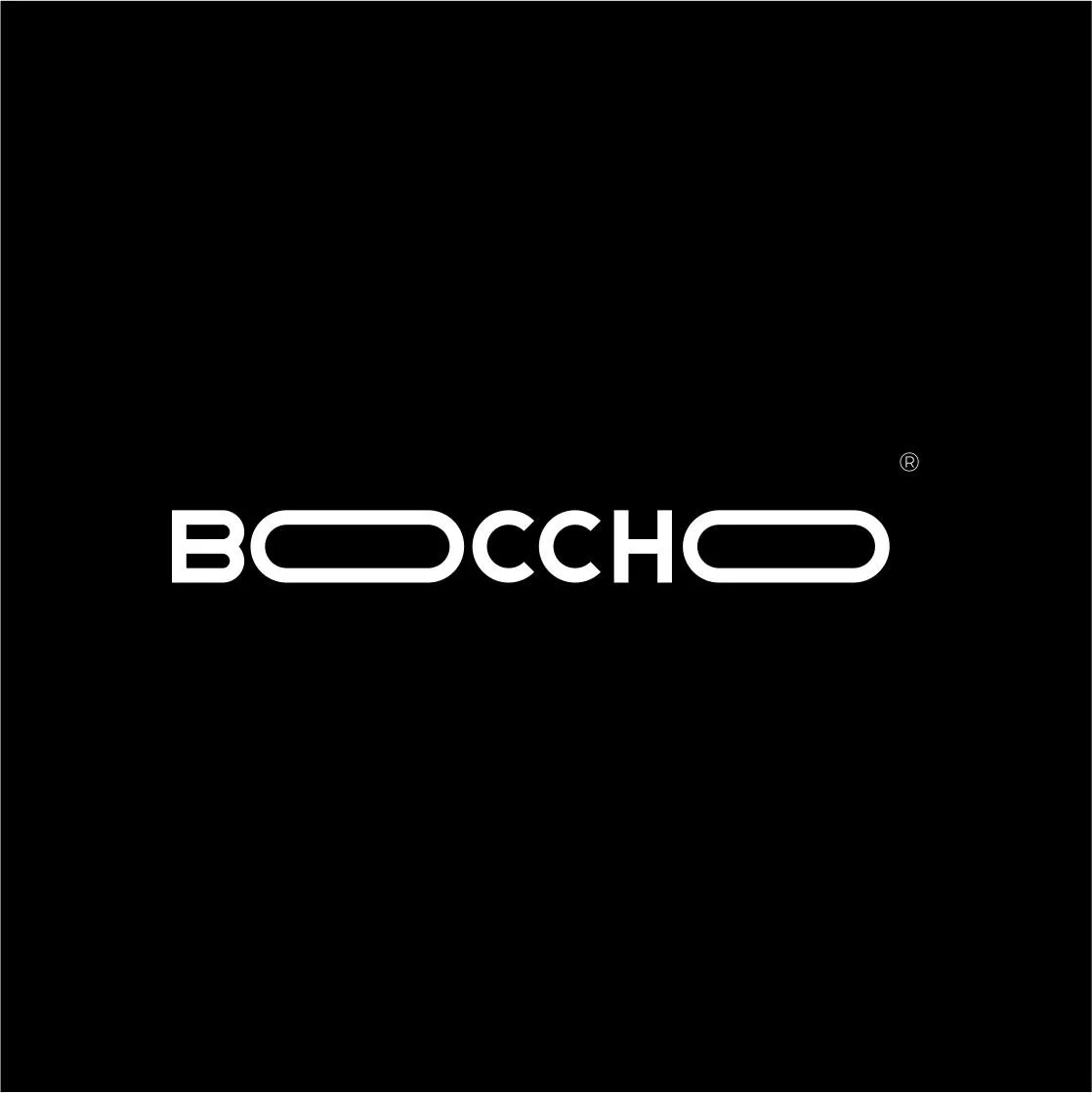 Boccho sp. z o.o.