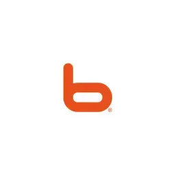 bochky.ru's icon