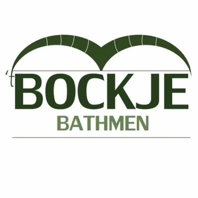 bockjebathmen.nl's icon