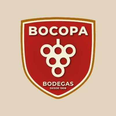 bocopa.com's icon