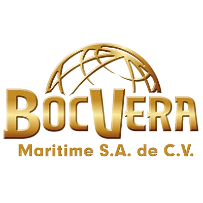 bocvera.com's icon