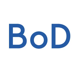 bod.se's icon