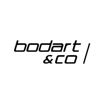 bodartservicehouse.be's icon