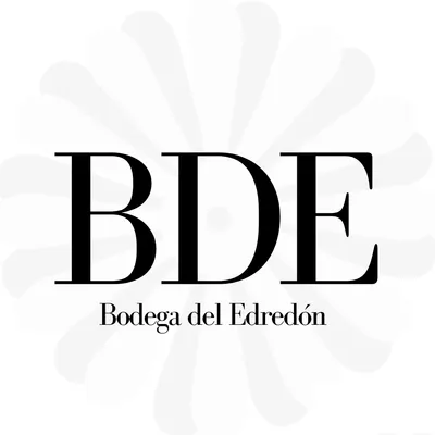 bodegadeledredon.com's icon