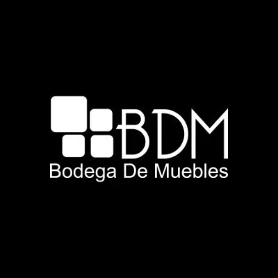 bodegademuebles.com's icon