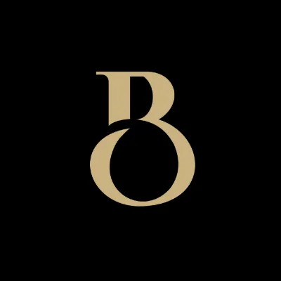 bodegaliving.com's icon