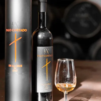 bodegasarfe.com's icon