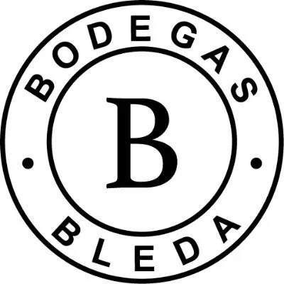 bodegasbleda.com's icon