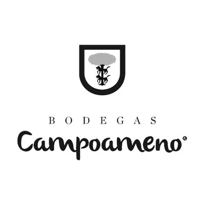 bodegascampoameno.com's icon