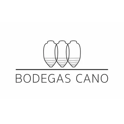 bodegascano.com's icon