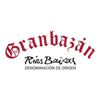 bodegasgranbazan.com's icon