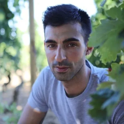bodegasjaviersanpedro.com's icon
