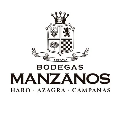 bodegasmanzanos.com's icon