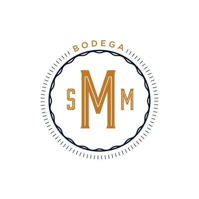 bodegasmm.com's icon