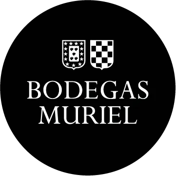 bodegasmuriel.com's icon