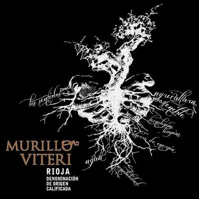 bodegasmurilloviteri.com's icon