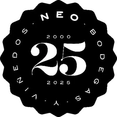 bodegasneo.com's icon