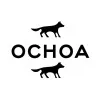 bodegasochoa.com's icon