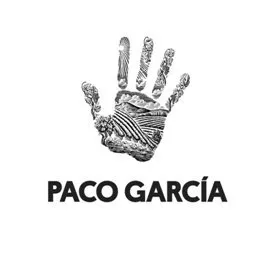 bodegaspacogarcia.com's icon