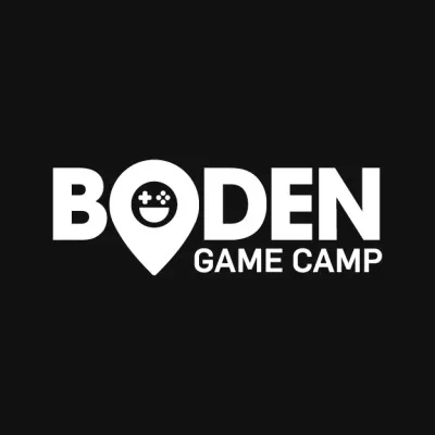 bodengamecamp.com's icon