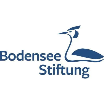 bodensee-stiftung.org's icon